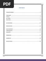 Download BSLT-FARMAKOLOGI by Bayyinah Ardian SN93131907 doc pdf