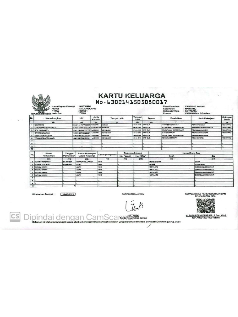 KK | PDF
