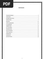 Download EPILEPSI-FARMAKOLOGI by Bayyinah Ardian SN93132096 doc pdf