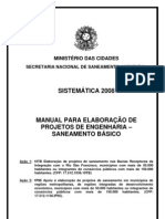 Manual Proj Engenharia