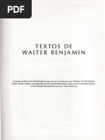 BENJAMIN,_Walter_-_A_obra_de_arte_na_época_de_suas_técnicas_de_reprodução[1]