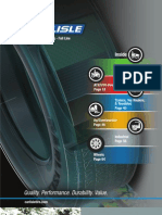 Carlisle 2012 Tire Catalog 