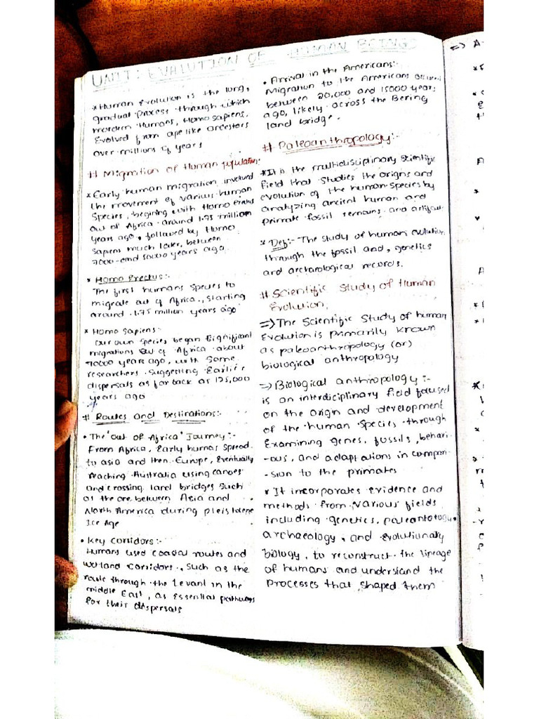 Image To PDF 1 | PDF