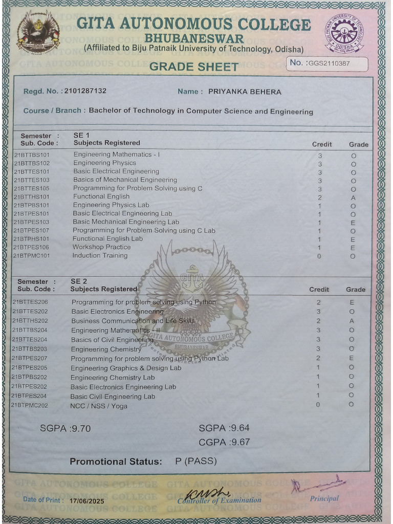 All Documents | PDF
