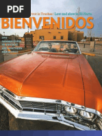 Download Bienvenidos 2012 Summer Guide to Santa Fe and Northern New Mexico by Santa Fe New Mexican SN93133490 doc pdf