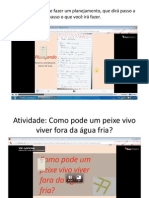 Tutorial PDF