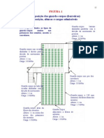 Figura 01