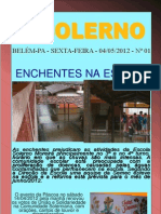 Jornal Solerno