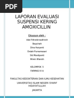 Download SUSPENSI KERING AMOX by Bayyinah Ardian SN93134679 doc pdf