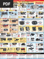 Download Current Ad 11-21-2013 by Samys_Camera SN93134763 doc pdf