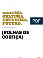 Rolha de Cortica_PT