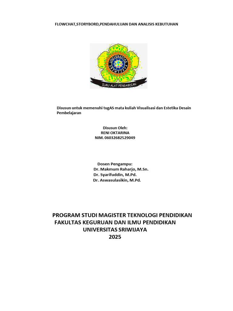 Flowchart Pembagian Bilangan Bulat | PDF