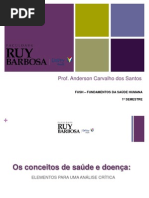 O_conceito_de_Saude_2012_1