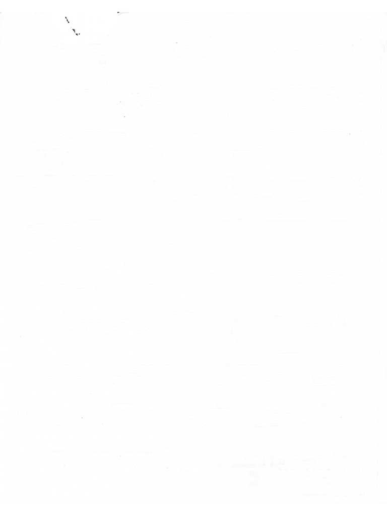 Haunted | PDF
