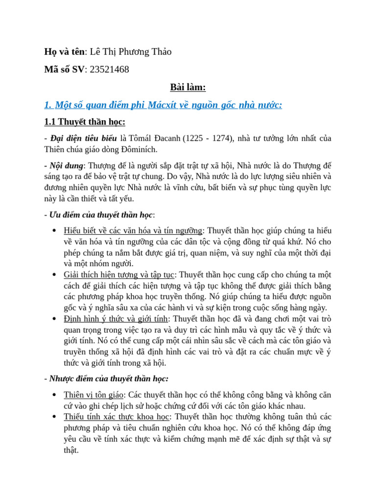 BT PLDC - LTPT-235218989 | PDF