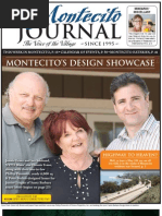 Download Montecitos Design Showcase by api-26032005 SN93136813 doc pdf