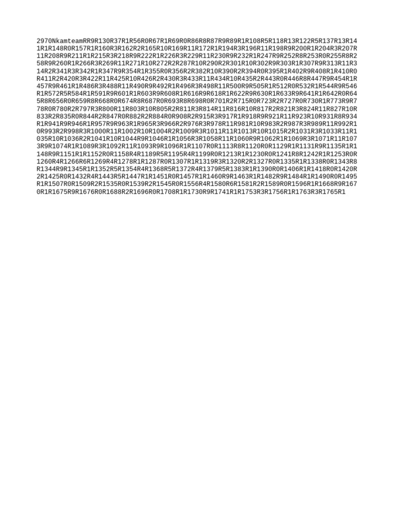 LVL 8 | PDF