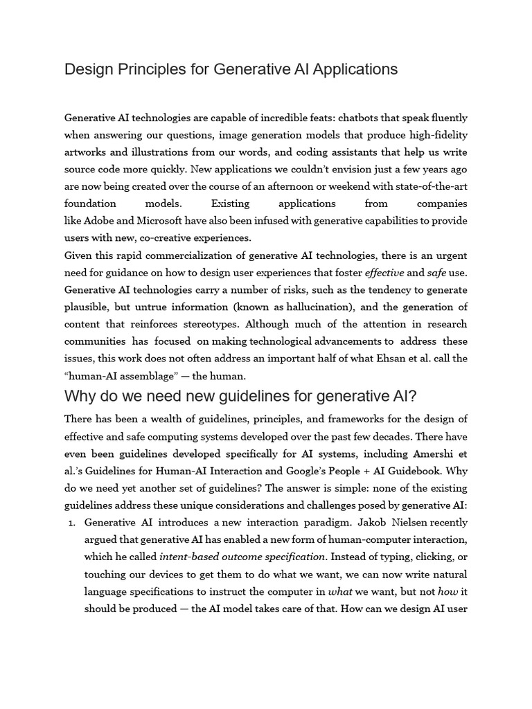 Unit 5 | PDF | Artificial Intelligence | Intelligence (AI) & Semantics