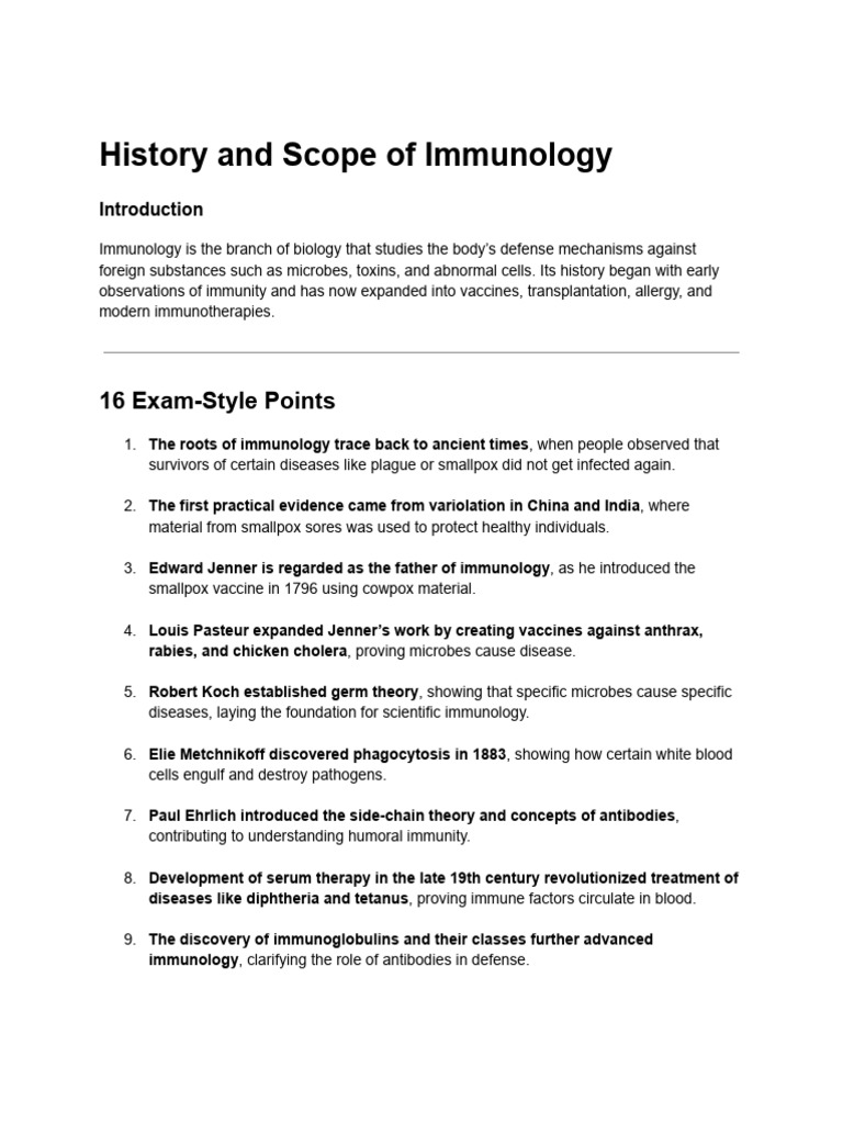 Understanding Immunity: Active vs Passive | PDF | Immune System | Antibody