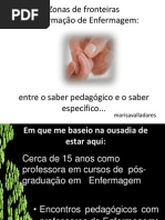 Download Para Que Serve a Pedagogia Na Enfermagem by Davi Marcos de Freitas SN93138203 doc pdf