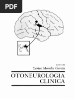 Download 1 Anatomia y Fisiologia Coclear by valeria_mora_6 SN93139145 doc pdf