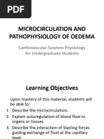 Medicalmodsim Result | PDF | Science & Mathematics