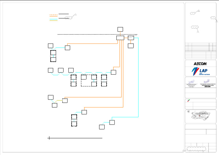 Interfaces de Climatización en ATCT | PDF | Telecomunicaciones ...