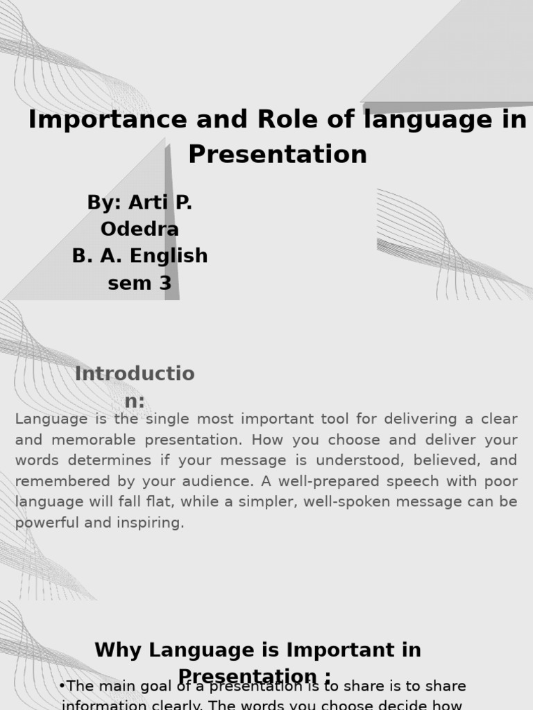 Presentation 20250923 111916 0000 | PDF | Cognitive Science | Learning