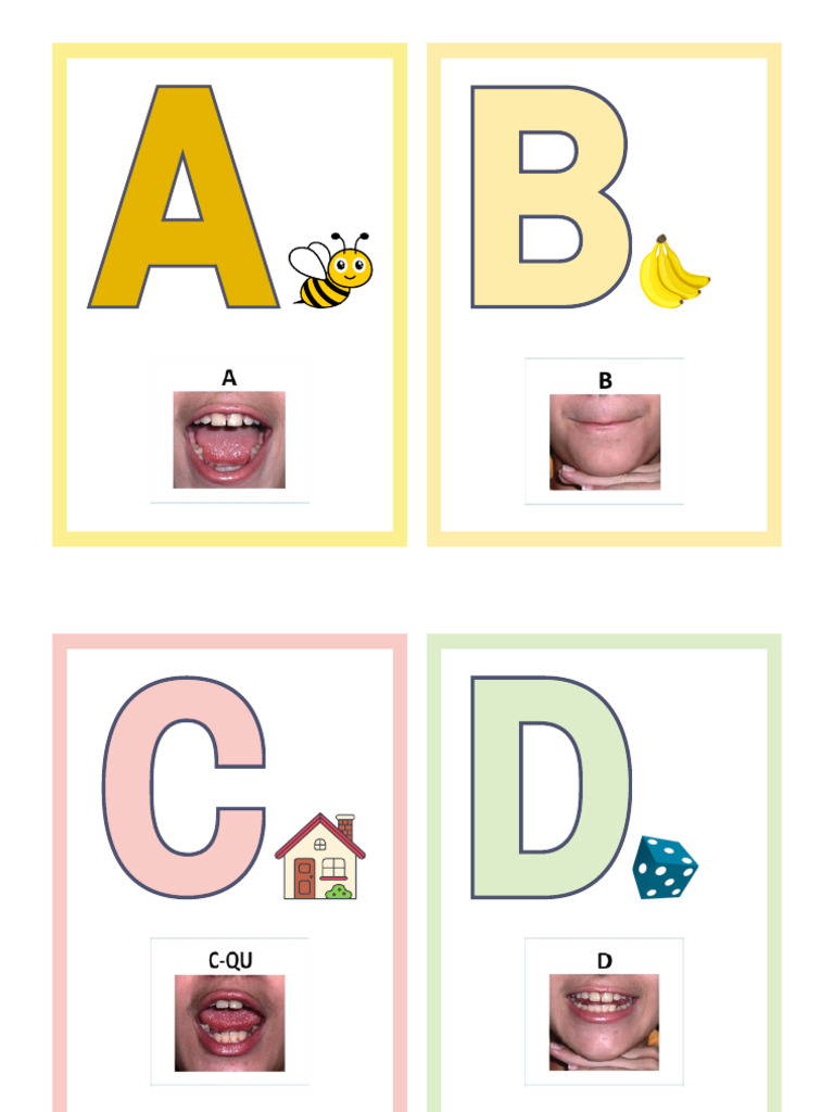 Som Das Letras PDF | PDF