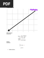 Algorithm and Flowchart for Largest Number | PDF