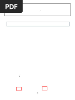 Class 2 Computer Lesson Notes | PDF | Computer Monitor | Desktop Computer