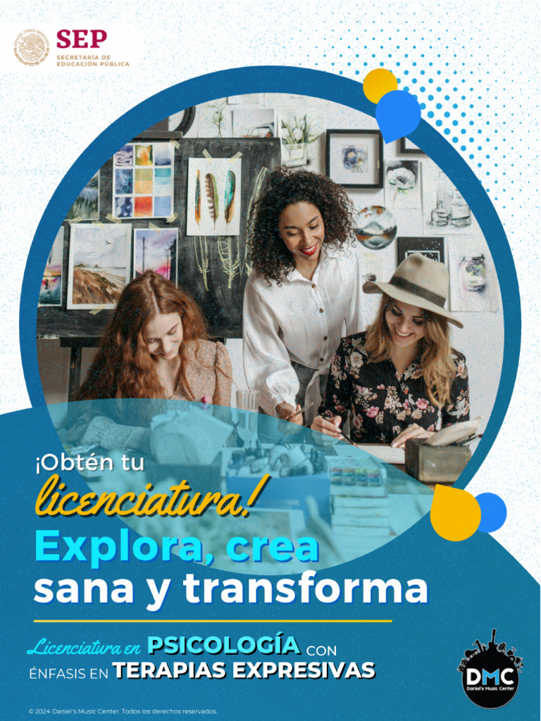 Pe Lpte | PDF