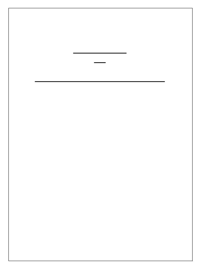 Railway Pass Management System Report | PDF | World Wide Web | Internet ...