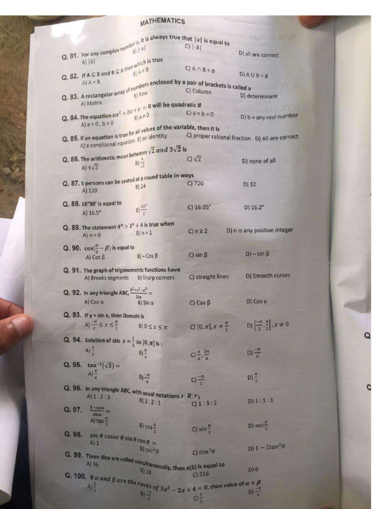 Ku PP | PDF
