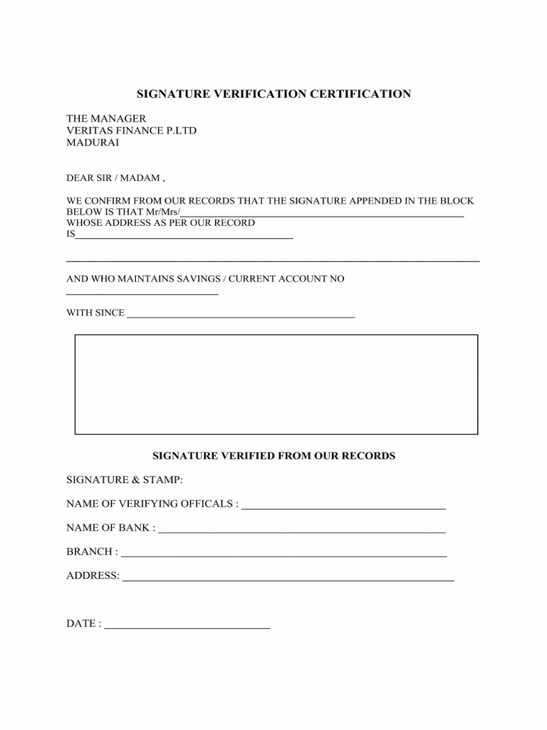 BSV | PDF