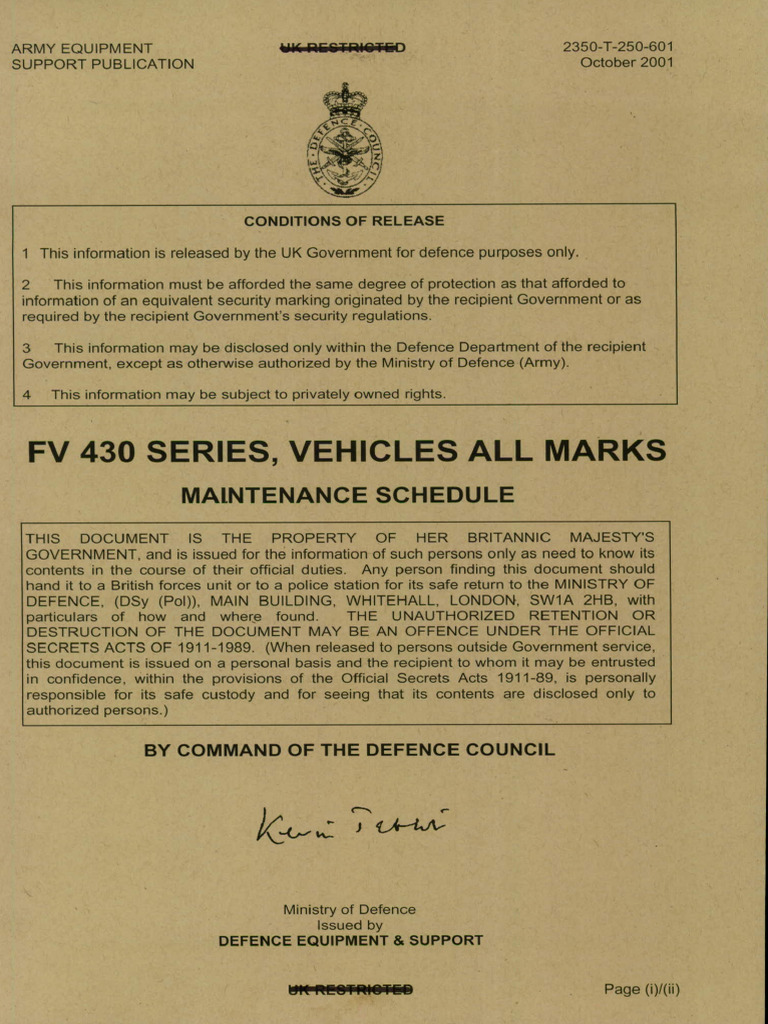 2350 T 250 601 | PDF