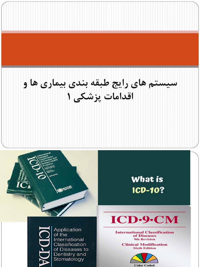 Coding 1 | PDF