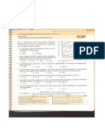 8-ficha de trabalho solubilidade