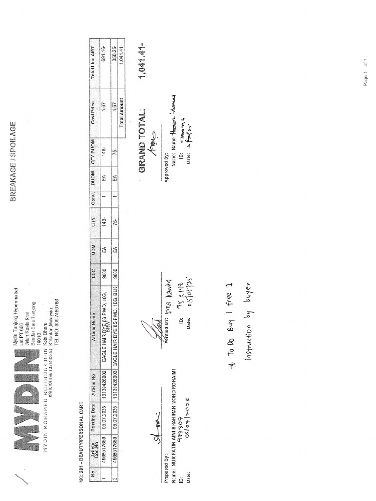 Image2025 07 06 110920 | PDF