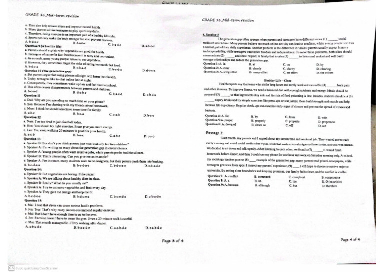 34 | PDF