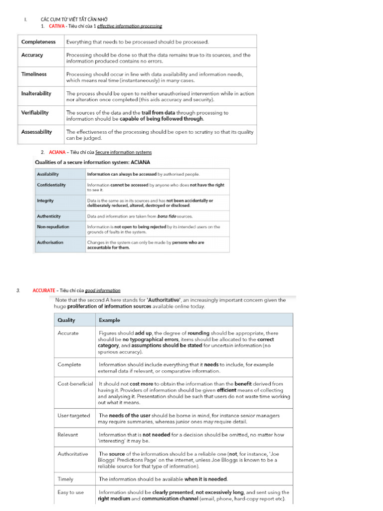 C0. Specific | PDF