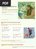 Dollar Tree Handbook | PDF | Harassment | Sick Leave