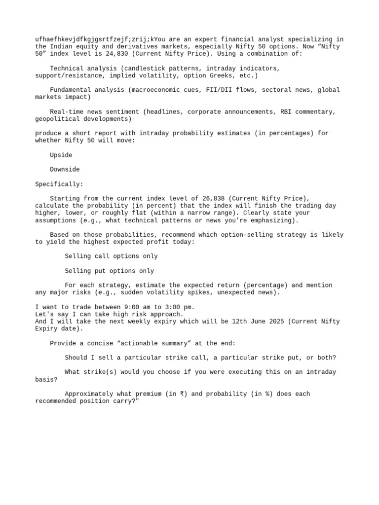 AI Prom | PDF
