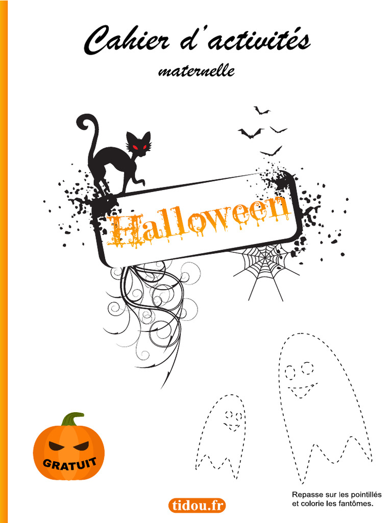 Hallo | PDF