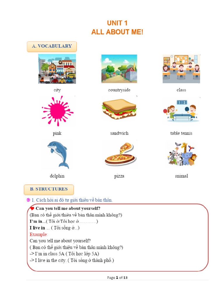1 Unit 1 Hsdocx 1600 PDF - Gdrive.vip | PDF
