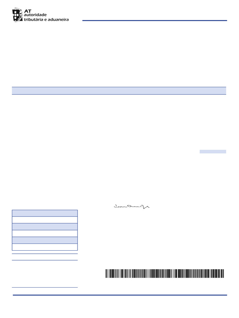 DCI2025031948_DCI_202503_FFCC-202500001015874 | PDF | Imposto sobre ...