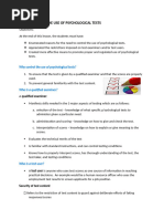 Understanding Diwa in Filipino Culture | PDF | Courage | Breathing