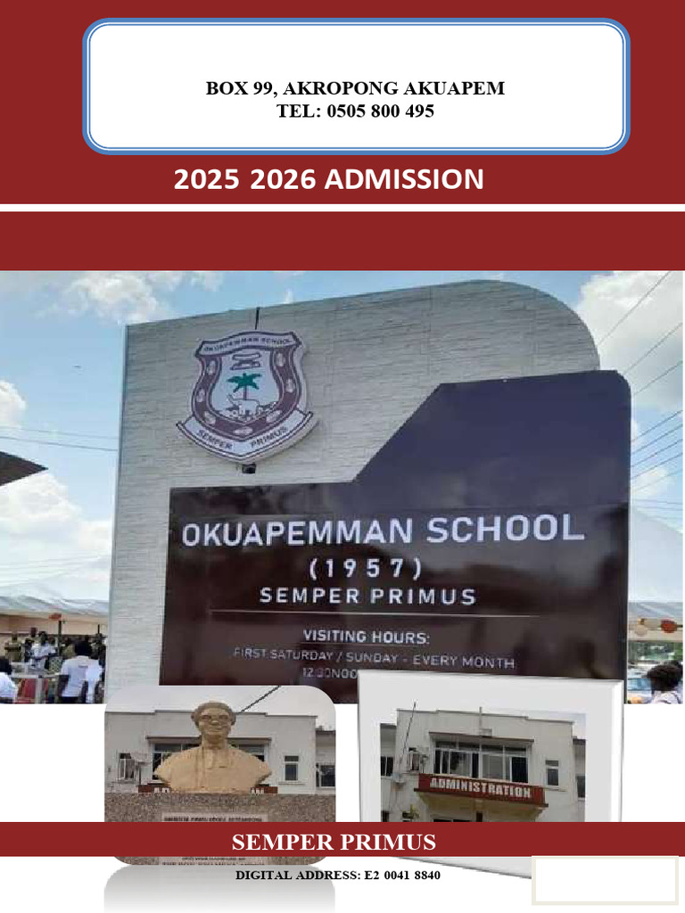 okuapeman-school-prospectus-2025-2026-pdf-rape-assault