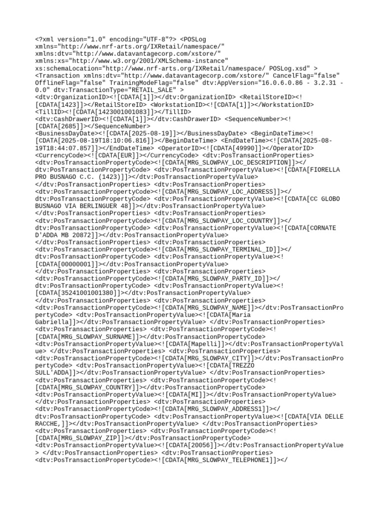 Payload1423 2685 2 | PDF