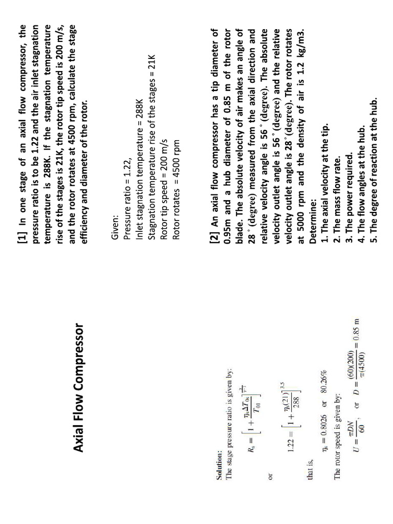 Aca | PDF